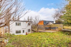 Photo 19- click for photo gallery